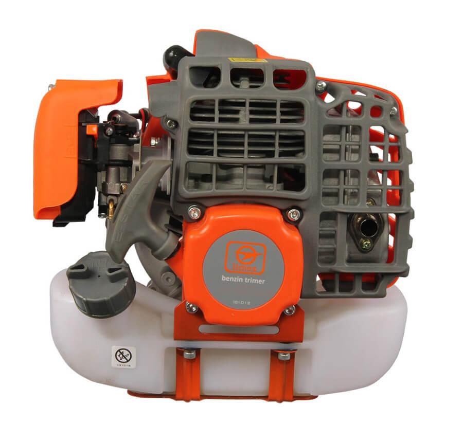 купить мотокосу Limex ВT 431kn